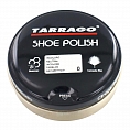 Tarrago Shoe Polish Neutral
