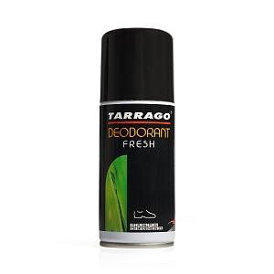 2Картинка Tarrago Deodorant Fresh