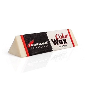 2Картинка Tarrago Color Wax Neutral