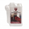 Avel Special Textiles Cleaner