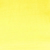 Yellow 53