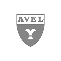 Бренд Avel