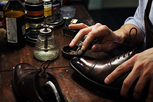 Картинка статьи Как выбрать обувную мастерскую: 7 советов