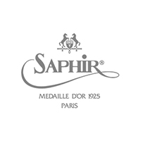 Бренд Saphir
