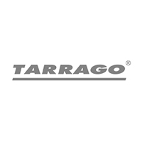 Бренд Tarrago