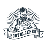 Мастерская Bootblacker
