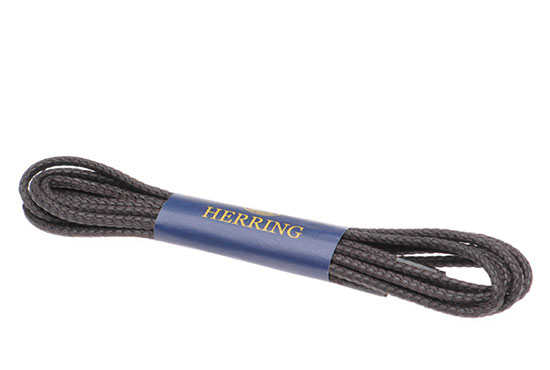 Шнурки бренда Herring