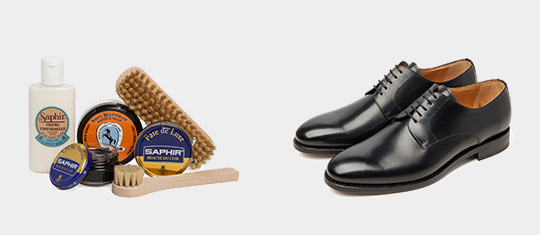 Скидка на обувь Fineshoes cкидка на обувь