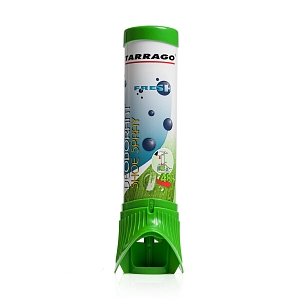 2Картинка Tarrago Deodorant Shoe Spray