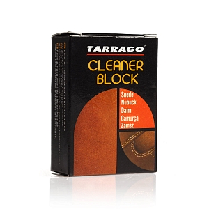 3Картинка Tarrago Cleaner Block