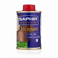 Saphir Decapant, 100ml