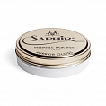 Saphir Medaille D'or Mirror Gloss Neutral
