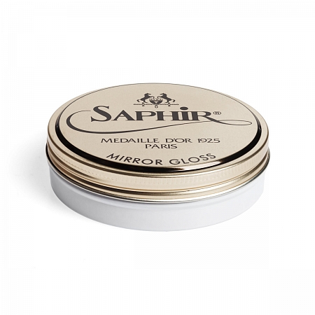 Saphir Medaille D'or Mirror Gloss Neutral