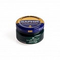Saphir Creme Surfine Dark Green