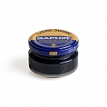 Saphir Creme Surfine Navy Blue