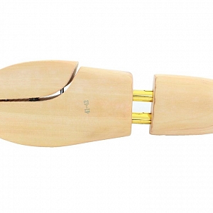 3Картинка Колодки Fineshoes