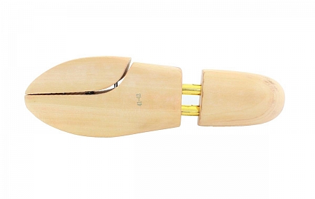 Колодки Fineshoes
