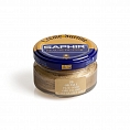 Saphir Creme Surfine Pale Gold