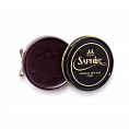 Saphir Medaille D'or Pate De Luxe, 50ml Mahogany