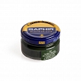 Saphir Creme Surfine Hunting Green