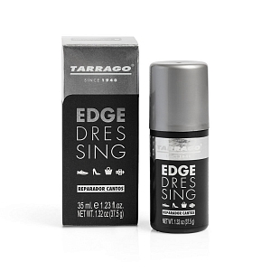 3Картинка Tarrago Edge Dressing Black