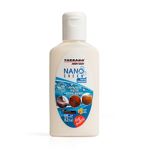2Картинка Tarrago Nano Cream