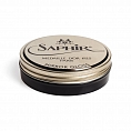 Saphir Medaille D'or Mirror Gloss Black