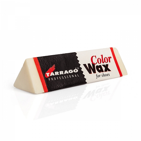 Tarrago Color Wax Neutral