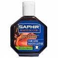 Saphir Juvacuir Cream