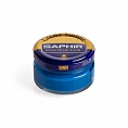 Saphir Creme Surfine Iris Blue