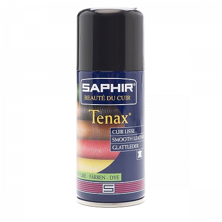 Saphir Tenax Egg Shell