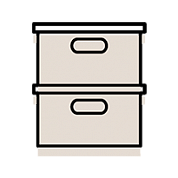 Иконка Доставка заказов по всей России