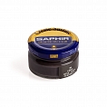 Saphir Creme Surfine Mink