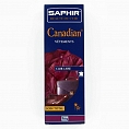 Saphir Canadian Mink