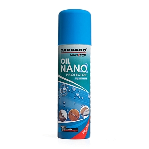 2Картинка Tarrago Oil Nano Protector