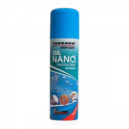 Tarrago Oil Nano Protector