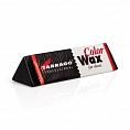 Tarrago Color Wax Black