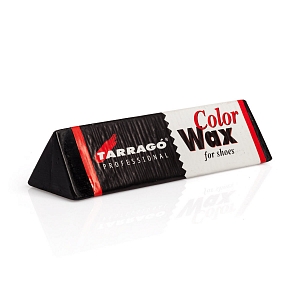 2Картинка Tarrago Color Wax Black