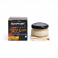 Saphir Delicate Cream, 50ml