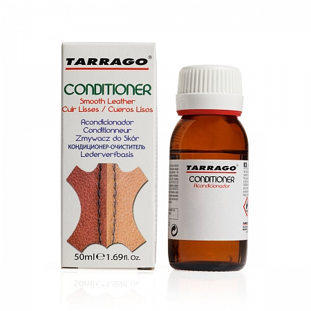 Tarrago Conditioner