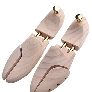 2Картинка Колодки Fineshoes