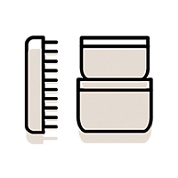 Иконка Подарочные наборы средств по уходу