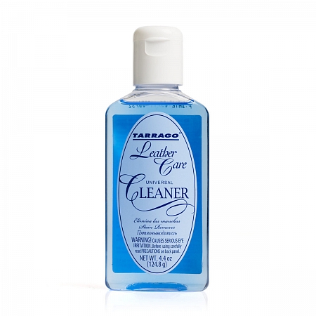 Tarrago Leather Care Cleaner