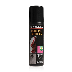 2Картинка Tarrago Patent Leather