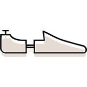 Иконка Аксессуары для хранения обуви