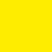 Base Yellow 95