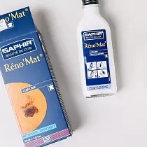 Картинка инсты