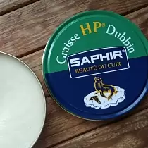 Картинка инсты