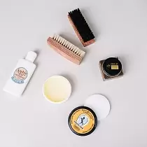 Картинка инсты