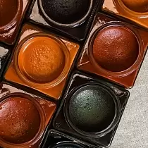 Картинка инсты